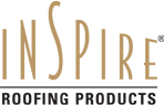 Inspire logo