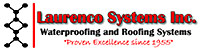 Laurencosysystems logo